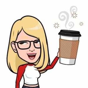 Meet your Posher, Sylvie